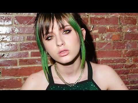 Taylor Swift We Are Never Ever Getting Back Together (Sad Emo Version)