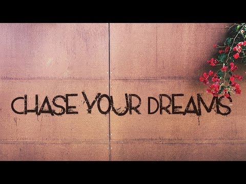 Right dream. Chase Dreams. Chase your Dreams. I have a Dream картинки. Your Dream.