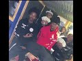 Tazzo B x Dougie B x Nunnie Da III Type Beat - "Catch Him" W|@versss.9