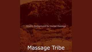 Simplistic Music for Moisturizing Facials