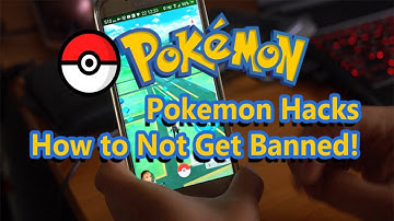 Pokemon GO Coins Hack - Free Unlimited Pokecoins Hack [Android and iOS]  - No Root