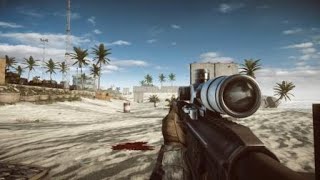 Battlefield 4™_20200814122052