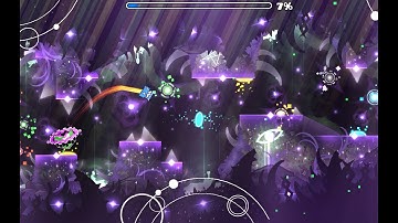 My and Ettery part of 