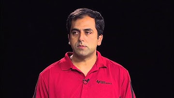 WiLink™ 8 Wi-Fi® + Bluetooth® Solutions – Doubling throughput with MIMO