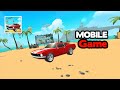 Stunt Paradise Mobile - Gameplay Walkthrough Part 1 (Android / iOS)