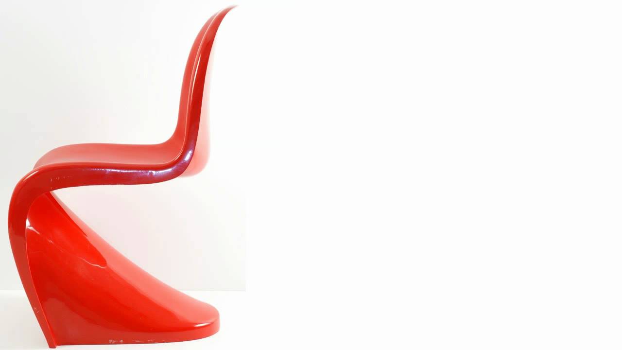 Video Animation Jimmy Navarro (KMP Furniture Seating)