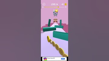 coin rush to master #games #gaming #coinmastergameplay #trending 3