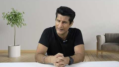 Powering India’s tomorrow with 5G core networks - Ludvig Landgren and Rajiv Makhni