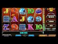 918kiss Bet 1rm ja