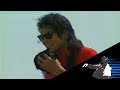 Rushs Vidéos de Michael Jackson à Nice (10 Août 1988)