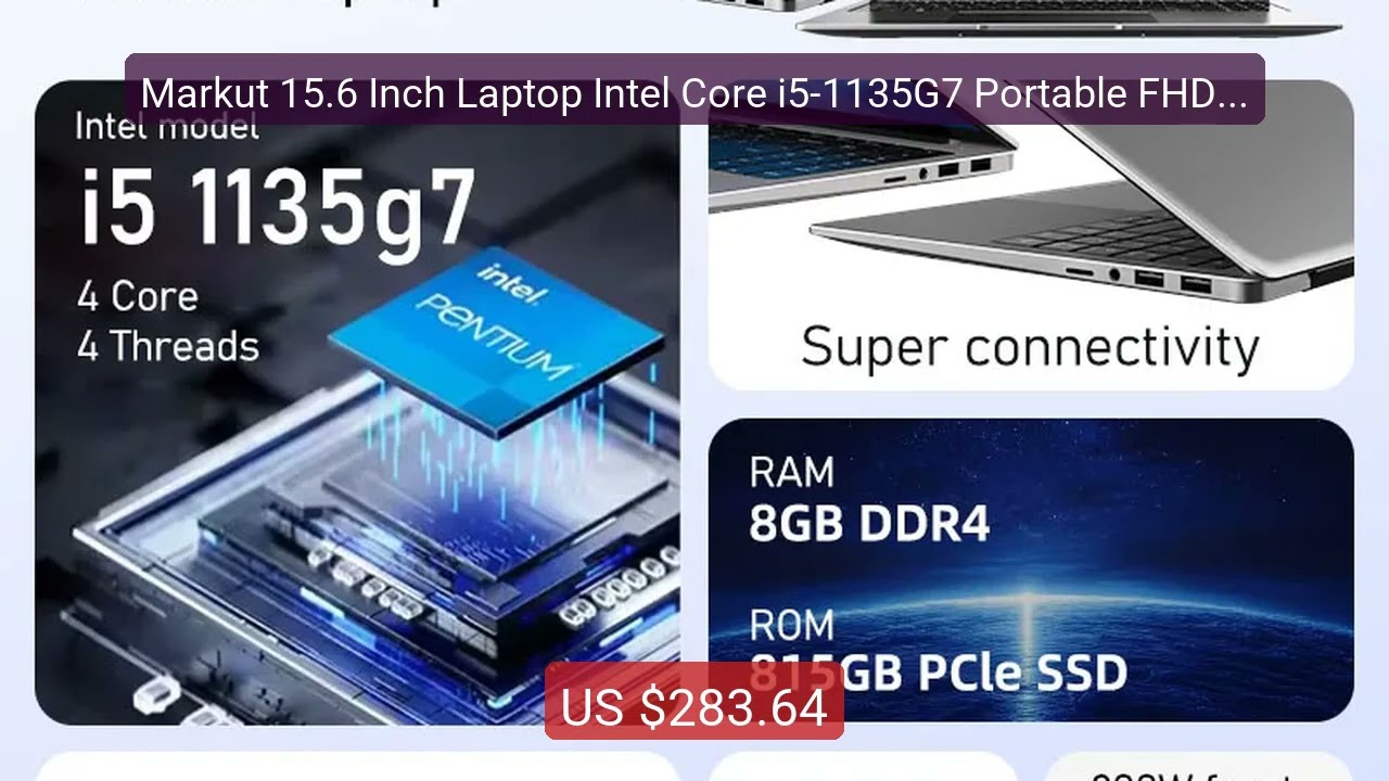 新品☆Markut ノートPC 15.6インチ i5-1135G7 FHD 新品☆Markut ノートPC 15.6インチ i5-1135G7 FHD 【公式通販】