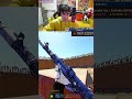 НЕ ДАЙ ИМ ДОЙТИ! #shorts #shortvideo #rust #rustfunny #rustmoments #rustclips #rustshorts #раст