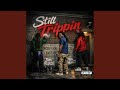 Still Trippin Feat Jon Blaze Big Homi3 mp3