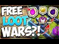 Are Farm Wars Bad or Against the Rules?! What is the Farm War Alliance (FWA) in Clash of Clans