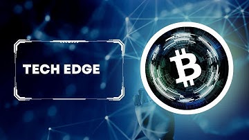 Understanding Blockchain: Beyond Bitcoin