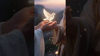 ✨️🕊Trust God, Not Fortune Tellers | Biblical Warning and Reflection!