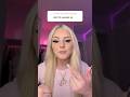 is it actually 3 seconds??😳💗 #trending #viralvideo #comedy #tiktok #shorts