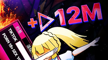 How to view bot your tiktok video (No download)!