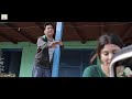 Latest Himachali Video|Tere Pyara Ri AADAT| King of Natti Thakur Dass Rathi|Tejinder Negi|R Music Mp3 Song