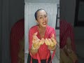 Nadie creyó en mi  #nadiecreyoen mi #mariaali