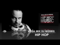 Mega mix hip hop miami live set dj morris 1