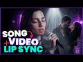 This One AI Tool Replaced the Entire Music Video Workflow | 200 Free Seedance Credits