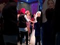 ١٤ يوليو ٢٠١٩