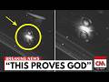 7 MINUTES AGO: Quantum AI Just Made An “IMPOSSIBLE” Discovery!