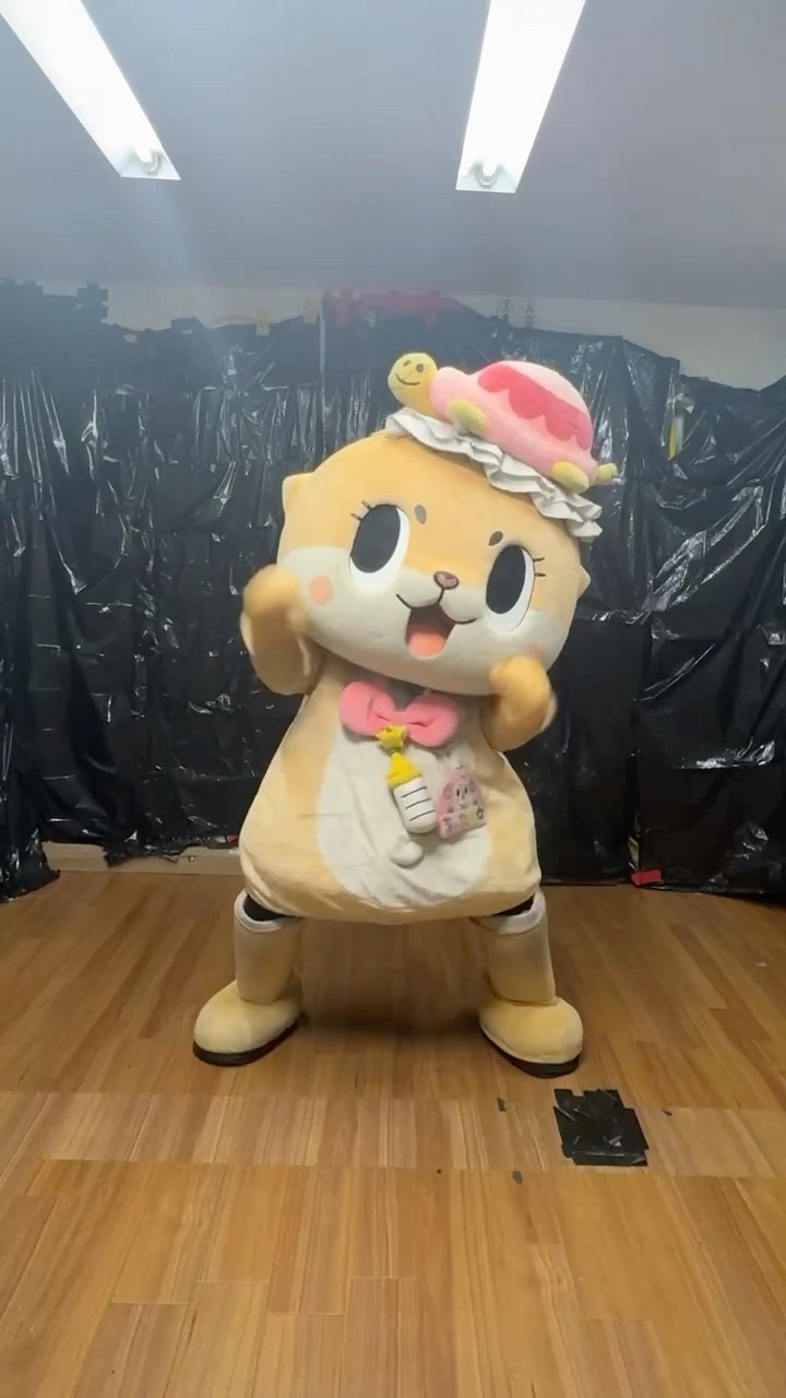 NEW DANCE踊りましたっ☆ #ちぃたん☆ #chiitan #xg #ダンス - YouTube