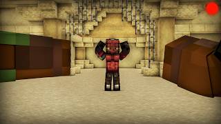 Oto Historia Jak Wróciłem Do Minecraft I Zdominowałem Polską Scene