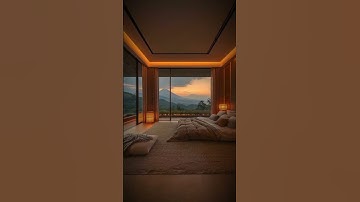 Thumbnail of I am dreaming? No. I'm living in my dream.  #dream #motivation #luxury #dreamhome #viralvideo #fyp