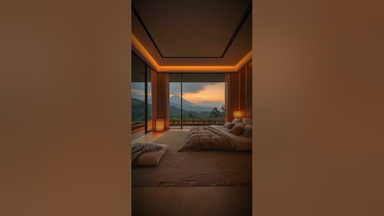 I am dreaming? No. I'm living in my dream.  #dream #motivation #luxury #dreamhome #viralvideo #fyp