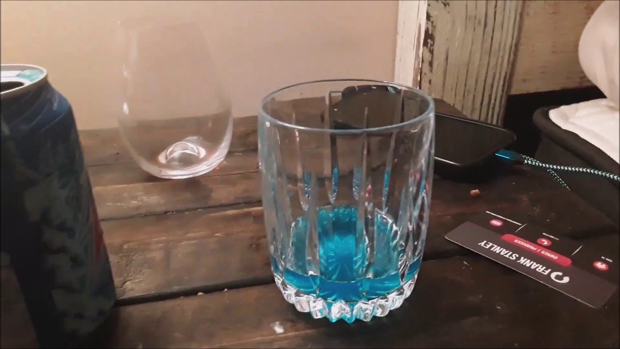 Mountain Dew Frostbite Review Walmart Exclusive YouTube