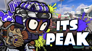 This Weapon's Kit Was A Hidden Gem