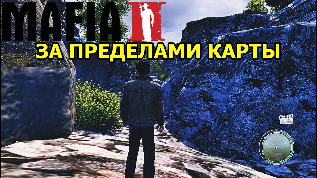 картинки мафия карты смотреть