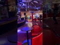 The circus circus. NV