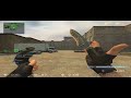 onlyywarf again BANNED -  clientmod css v34