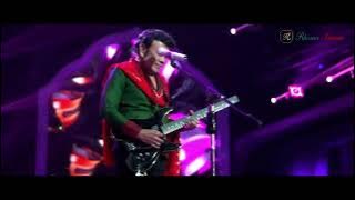 Melody Cinta (Rhoma Irama)