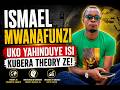 Uyu Mugabo Yahinduye Uburyo Benshi Batekerezaga | Ismael Mwanafunzi
