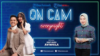 Download Lagu 🔴Music Group Aviwkila Releases Javanese Single Titled 'Yang', Its Meaning Is Heartbreaking Download Lagu 🔴Music Group Aviwkila Releases Javanese Single Titled 'Yang', Its Meaning Is Heartbreaking