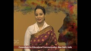 Ecofeminism (Part-I) I Philosophy I Dr. Ananya Barua