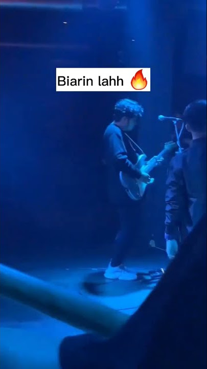 Biarlaaah kurela melepassmuu #fyp #shorts #diorama #fypシ #music #vibes #Biarlah #nidji
