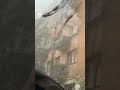 Шортсы или длинные видео? Решать вам!