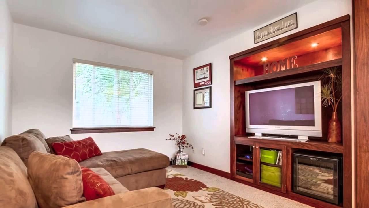1544 Black Walnut Drive YouTube