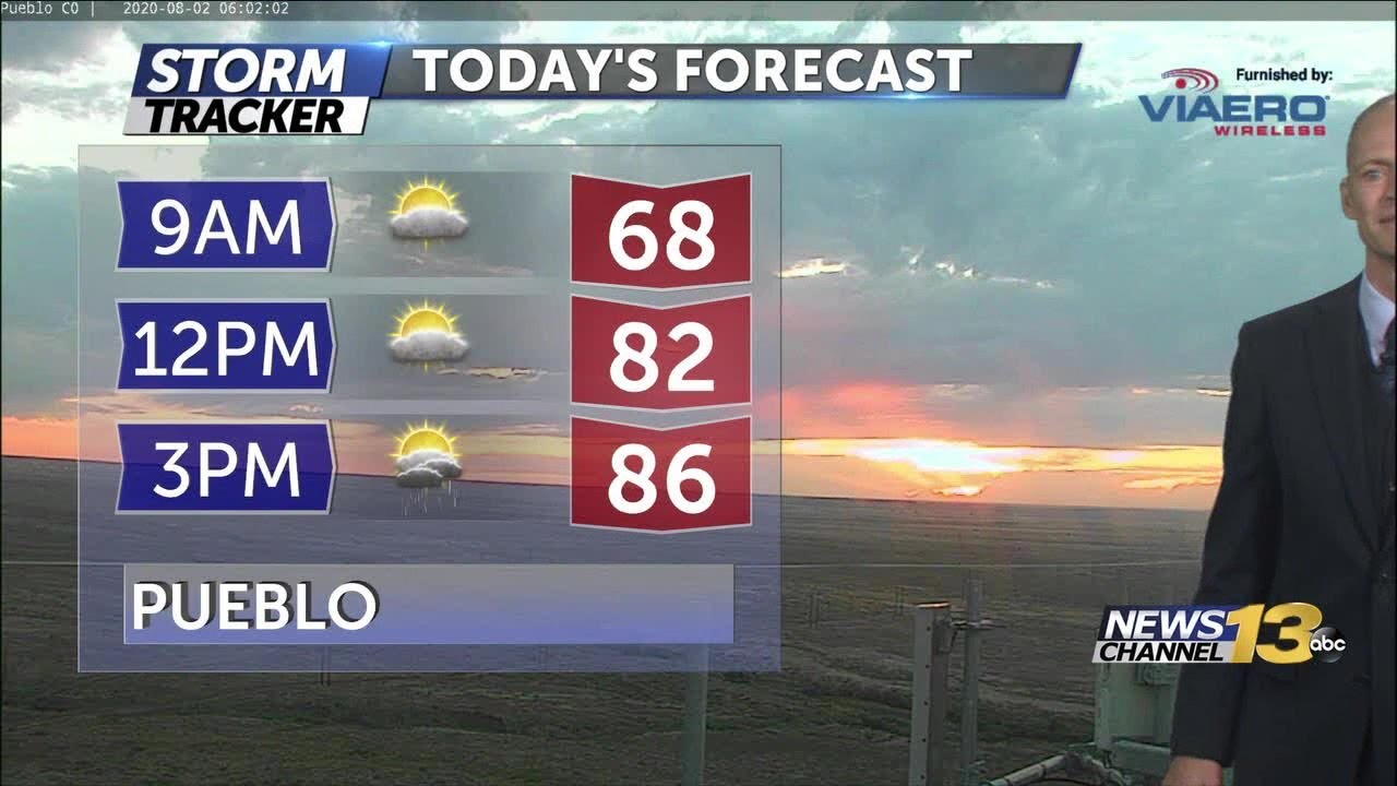 COVID 19 church outbreak at Charis Christian Center in Colorado Springs
