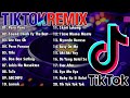 NEW TIKTOK VIRAL SONG REMIX DJ ROWEL DISCO NONSTOP HITS 2022 TIKTOK [BUDOTS MIX]| Paro Paro...