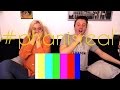 REACTION | Dan and Phil Crack #1 (by Phantrash)