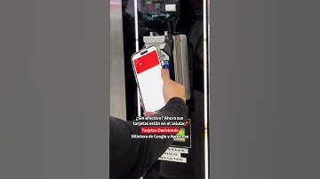 Apple Pay | Banco Davivienda
