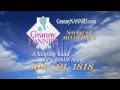 Home care by granny nannies miami