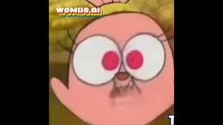 All Preview 2 Chowder Deepfakes By Tsle805